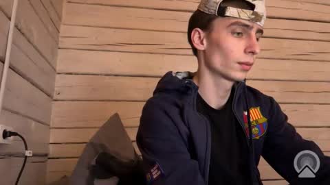 cookie_sex online show from 4, 3, 2026