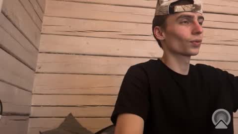 cookie_sex online show from 5, 3, 2026