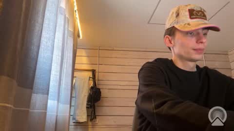 cookie_sex online show from 12, 3, 2026