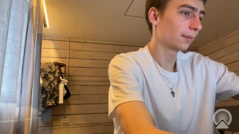 cookie_sex online show from 30, 3, 2026