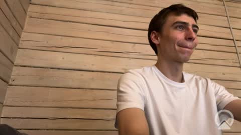 cookie_sex online show from 1, 4, 2026