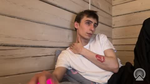 cookie_sex online show from 22, 4, 2026