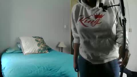 cookiecandyx online show from 23, 2, 2026