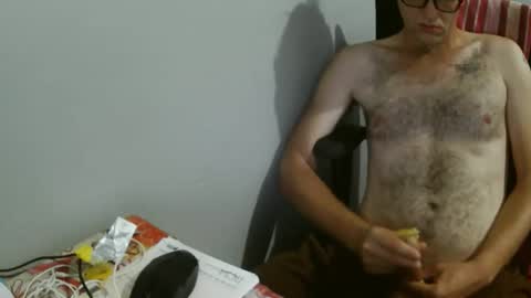 cookiecandyx online show from 22, 3, 2026