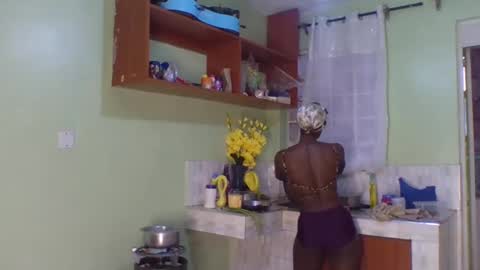 cookie jar online show from 15, 12, 2024