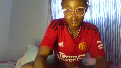 cookie jar online show from 20, 12, 2024