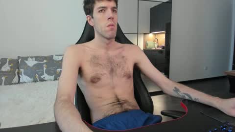 cookies_boys online show from 4, 2, 2026