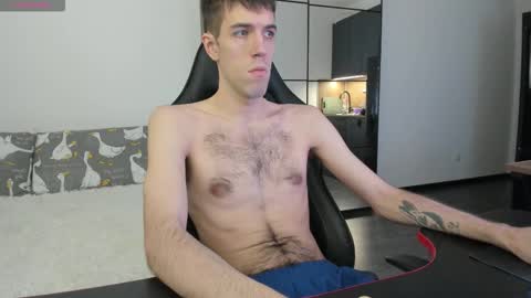 cookies_boys online show from 21, 2, 2026