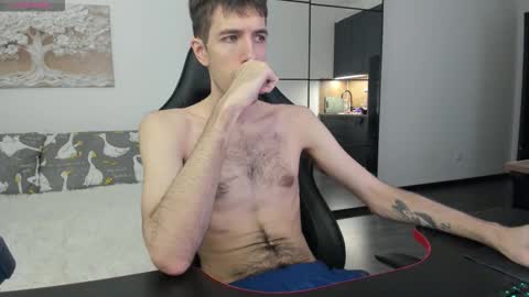 cookies_boys online show from 1, 3, 2026