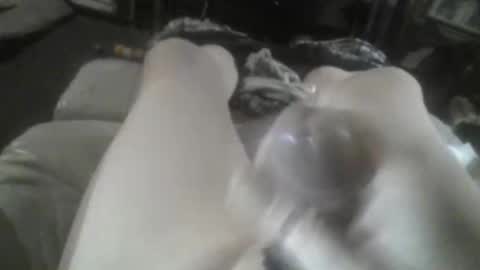 cookmark29 online show from 28, 2, 2026