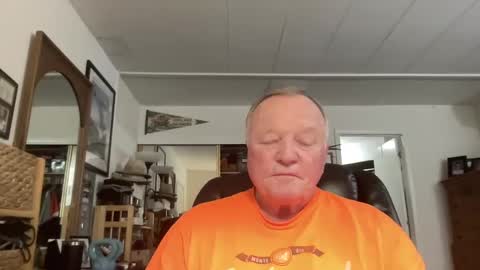 cookoosnest online show from 15, 12, 2024