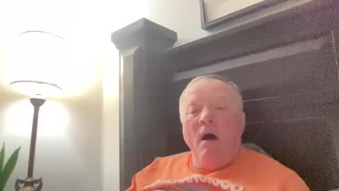 cookoosnest online show from 24, 12, 2024