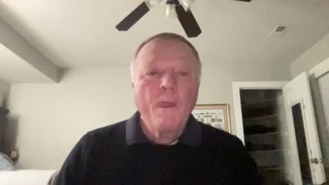 cookoosnest online show from 27, 12, 2024