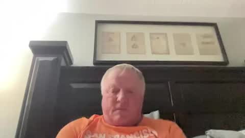 cookoosnest online show from 30, 12, 2024