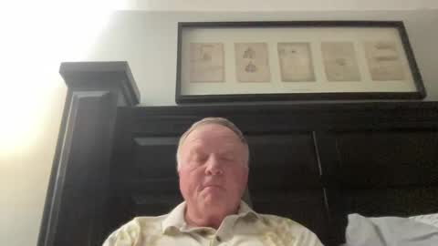 cookoosnest online show from 31, 12, 2024