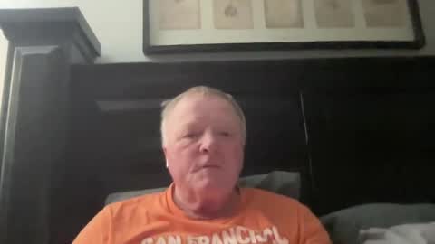 cookoosnest online show from 2, 1, 2025