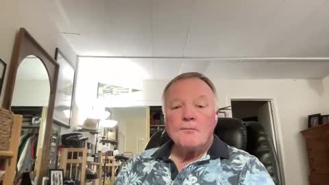 cookoosnest online show from 1, 2, 2025