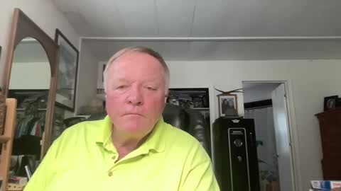 cookoosnest online show from 20, 2, 2025