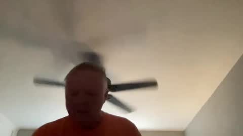 cookoosnest online show from 25, 2, 2025