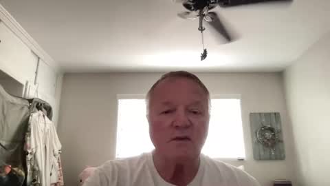 cookoosnest online show from 27, 2, 2025