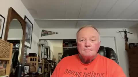 cookoosnest online show from 16, 9, 2025