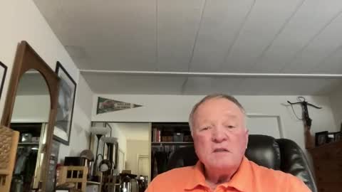 cookoosnest online show from 29, 11, 2025