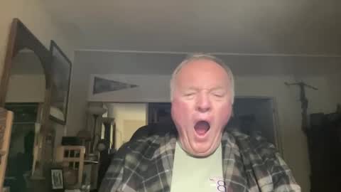 cookoosnest online show from 16, 12, 2025