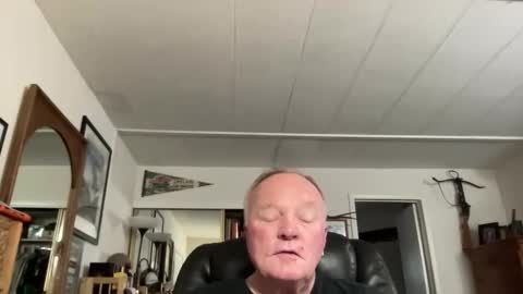 cookoosnest online show from 10, 5, 2026