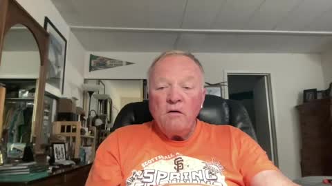 cookoosnest online show from 14, 6, 2026