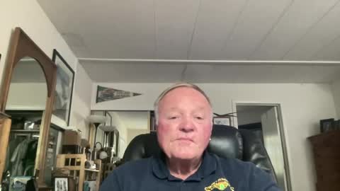cookoosnest online show from 22, 6, 2026
