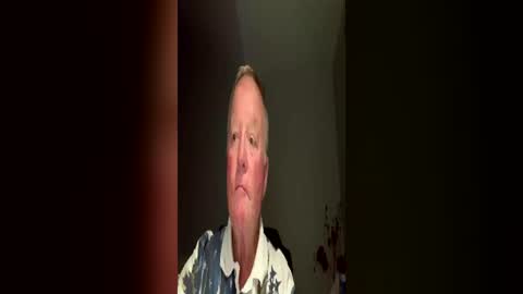 cookoosnest online show from 28, 6, 2026