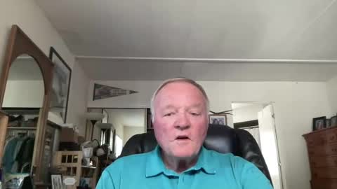 cookoosnest online show from 1, 7, 2026