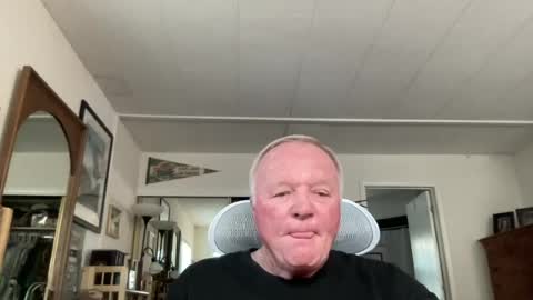 cookoosnest online show from 1, 8, 2026
