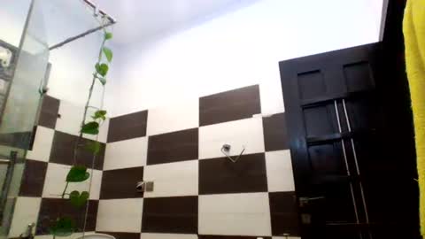 Cool2Buddies online show from 9, 11, 2025