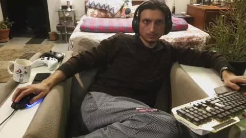 Cool2Buddies online show from 3, 4, 2026