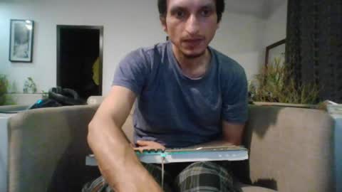 Cool2Buddies online show from 25, 4, 2026