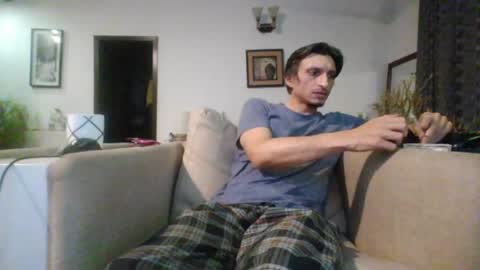 Cool2Buddies online show from 26, 4, 2026