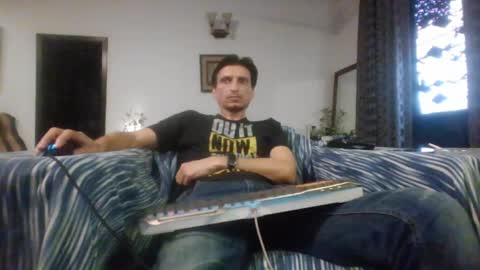 Snapshot of cool2buddies chatting on 31, 5, 2026 Cool2Buddies online show from 31, 5, 2026