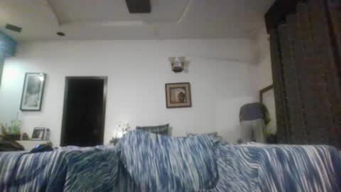Snapshot of cool2buddies chatting on 8, 6, 2026 Cool2Buddies online show from 8, 6, 2026