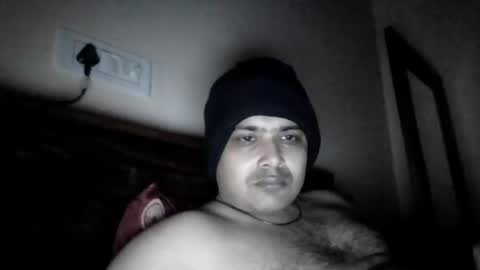 Snapshot of cool_breeze09 chatting on 12, 1, 2025 Cool Breeze09 online show from 12, 1, 2025