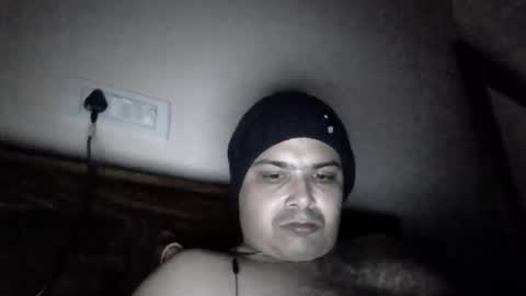 Snapshot of cool_breeze09 chatting on 16, 1, 2025 Cool Breeze09 online show from 16, 1, 2025