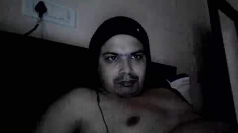 Snapshot of cool_breeze09 chatting on 31, 1, 2025 Cool Breeze09 online show from 31, 1, 2025