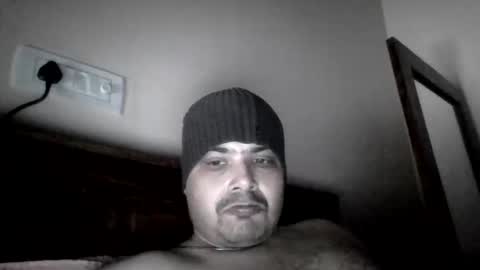 Snapshot of cool_breeze09 chatting on 23, 2, 2025 Cool Breeze09 online show from 23, 2, 2025