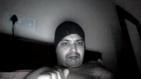 Snapshot of cool_breeze09 chatting on 28, 2, 2025 Cool Breeze09 online show from 28, 2, 2025