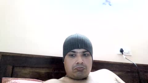 Snapshot of cool_breeze09 chatting on 18, 9, 2025 Cool Breeze09 online show from 18, 9, 2025