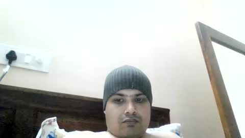 Snapshot of cool_breeze09 chatting on 9, 10, 2025 Cool Breeze09 online show from 9, 10, 2025