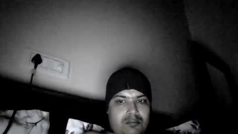 Snapshot of cool_breeze09 chatting on 31, 10, 2025 Cool Breeze09 online show from 31, 10, 2025