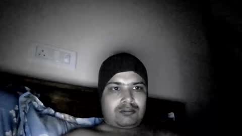 Snapshot of cool_breeze09 chatting on 2, 11, 2025 Cool Breeze09 online show from 2, 11, 2025