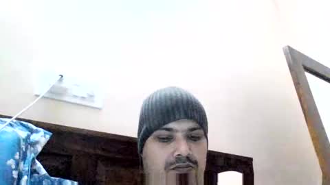 Snapshot of cool_breeze09 chatting on 4, 11, 2025 Cool Breeze09 online show from 4, 11, 2025