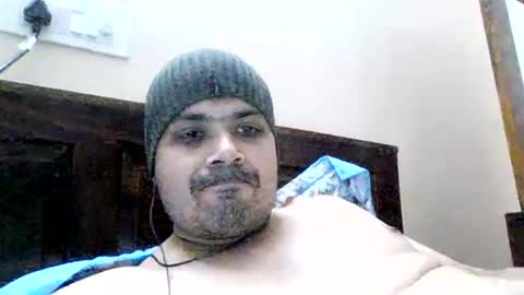 Cool Breeze09 online show from 12, 11, 2025